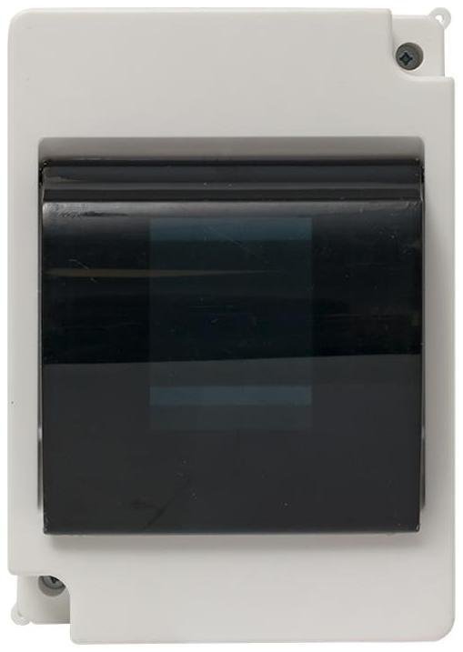 Миниатюра 3