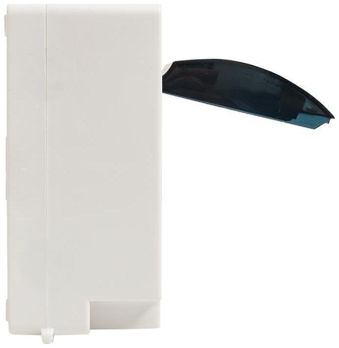 Миниатюра 6