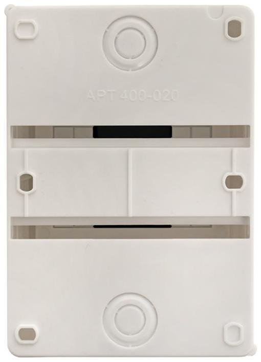 Миниатюра 7