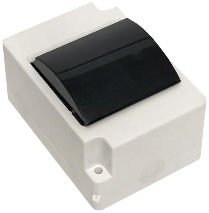 Миниатюра 8