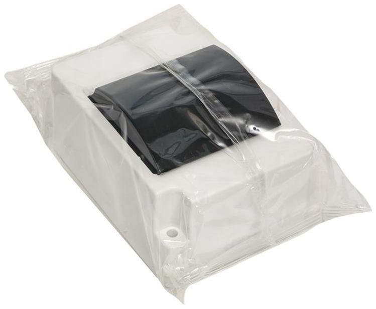 Миниатюра 9