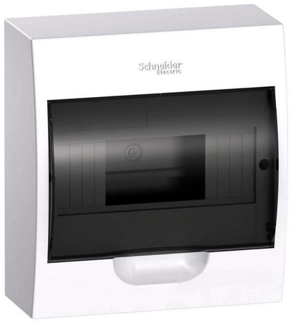 Миниатюра 3