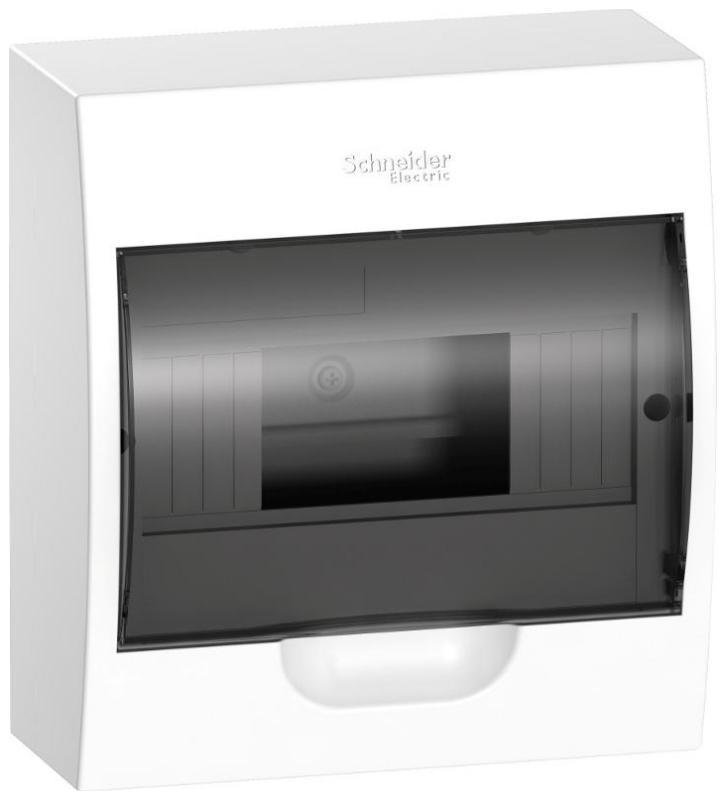 Миниатюра 4