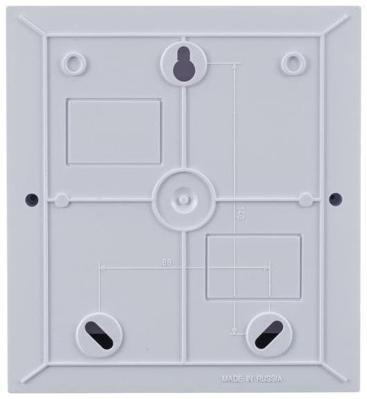 Миниатюра 6