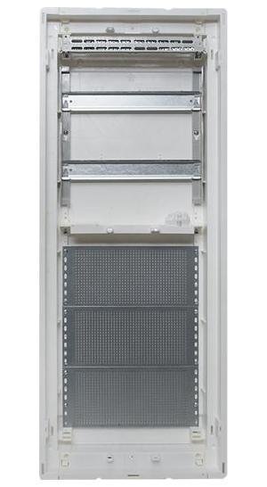 Миниатюра 7