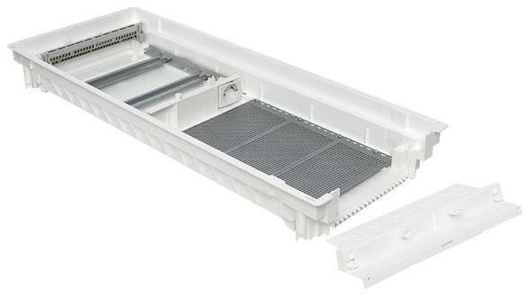 Миниатюра 8