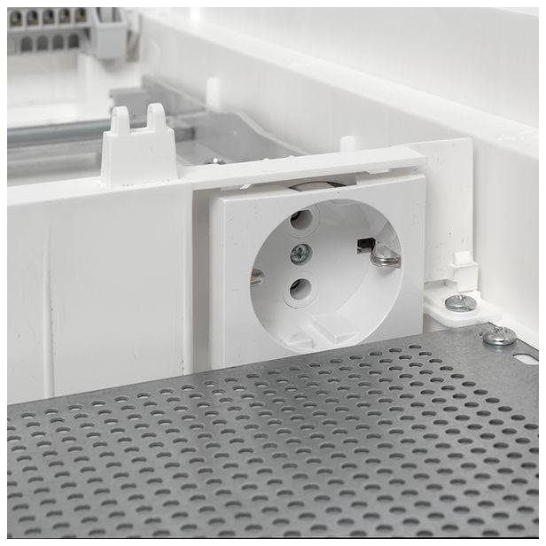 Миниатюра 9