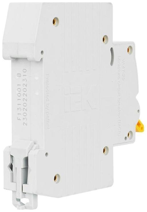 Миниатюра 3