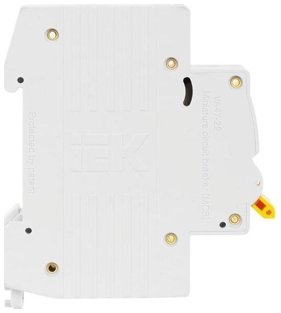 Миниатюра 5