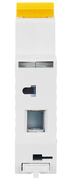 Миниатюра 7