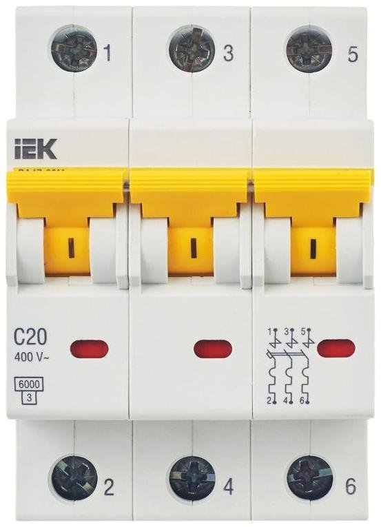 Миниатюра 3