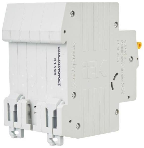 Миниатюра 4