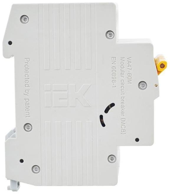 Миниатюра 6