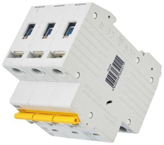 Миниатюра 7