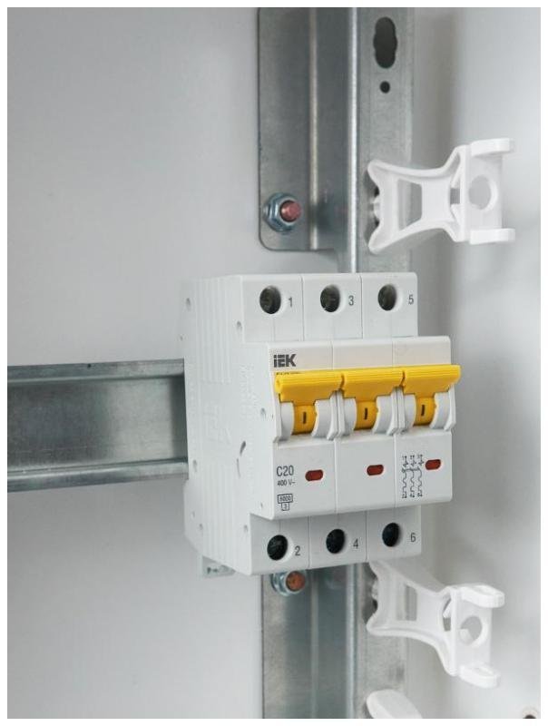 Миниатюра 9