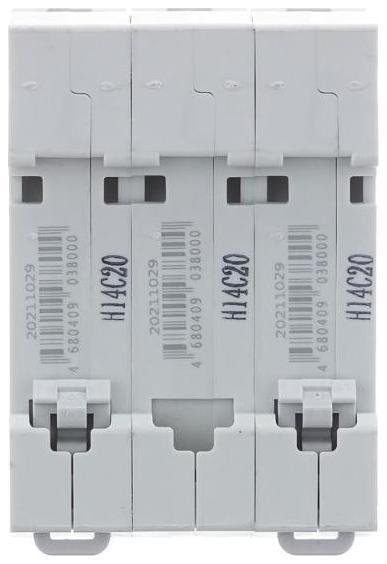 Миниатюра 2