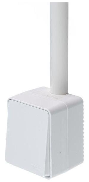 Миниатюра 7