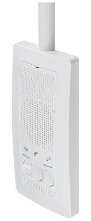 Миниатюра 9