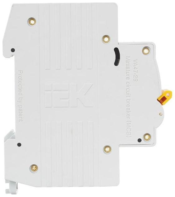 Миниатюра 4