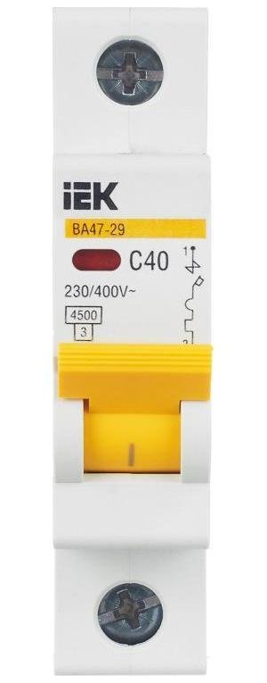 Миниатюра 7