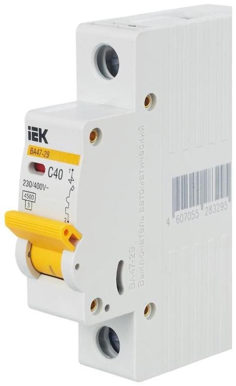 Миниатюра 8