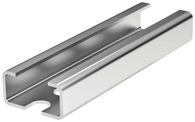 DKC 02165 Профиль OMEGA C1F (дл.2м)