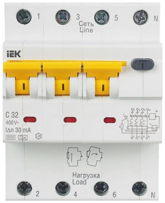 Миниатюра 3