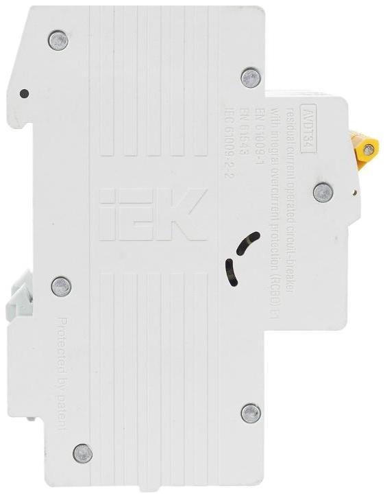 Миниатюра 6