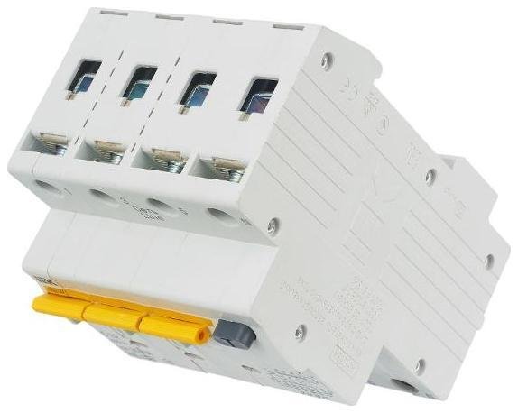 Миниатюра 7