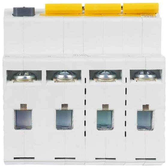 Миниатюра 8