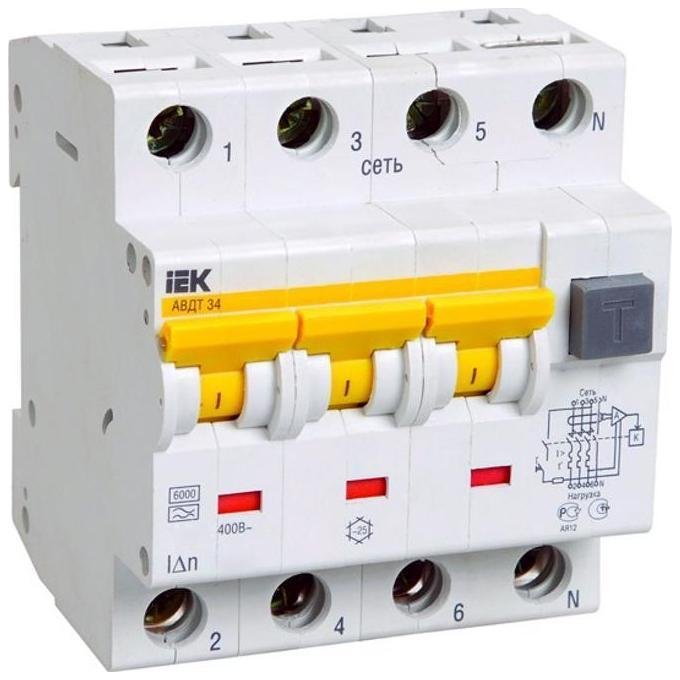 Миниатюра 9