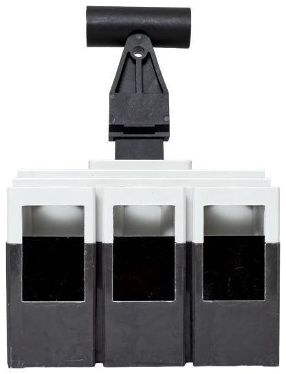 Миниатюра 7