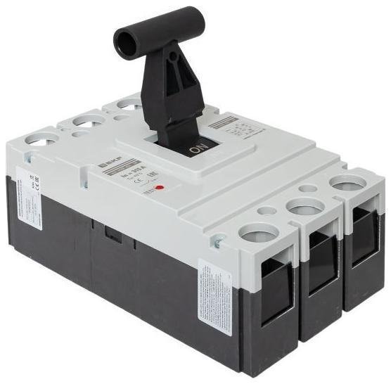 Миниатюра 8