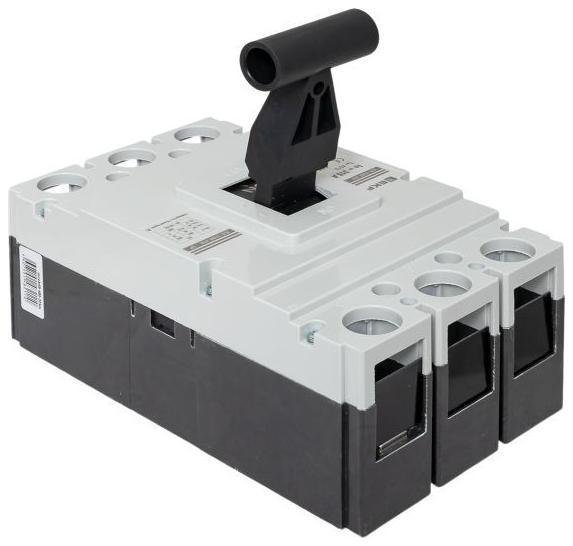 Миниатюра 9