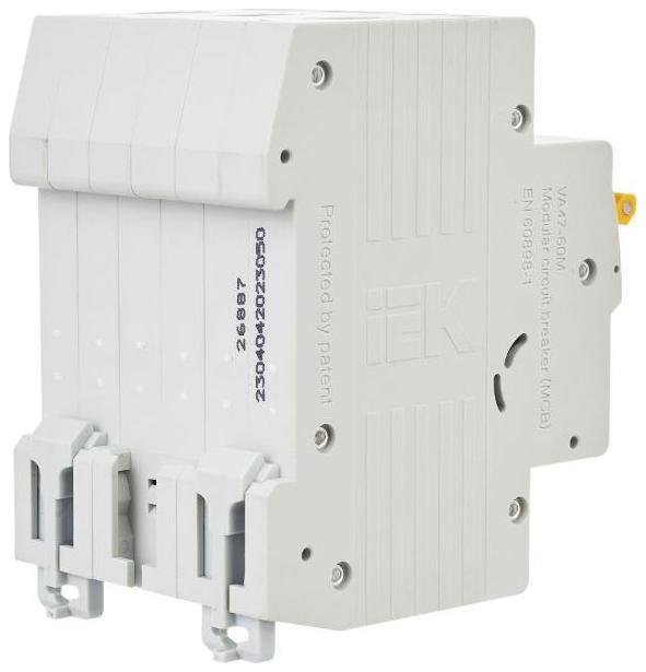 Миниатюра 3