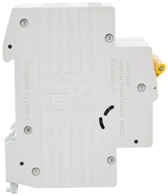 Миниатюра 5