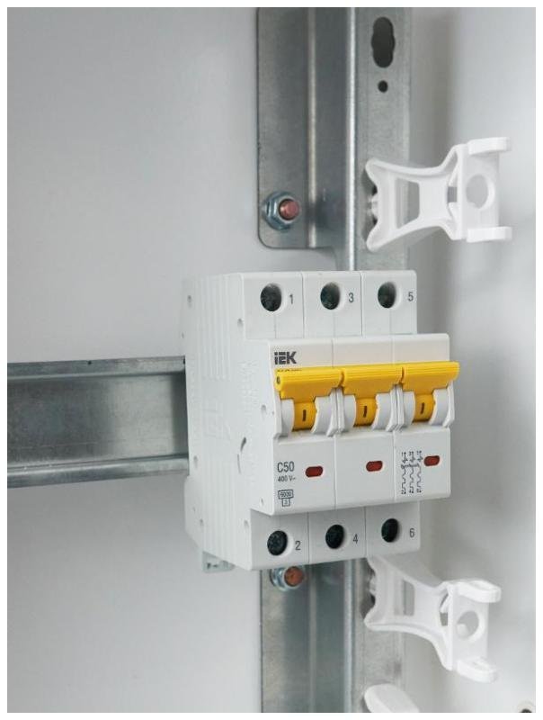 Миниатюра 9