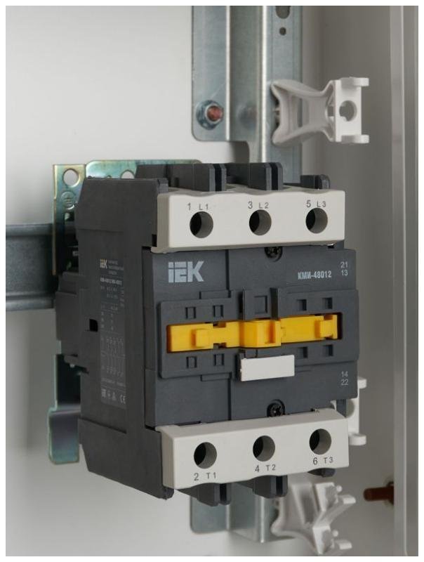 Миниатюра 5