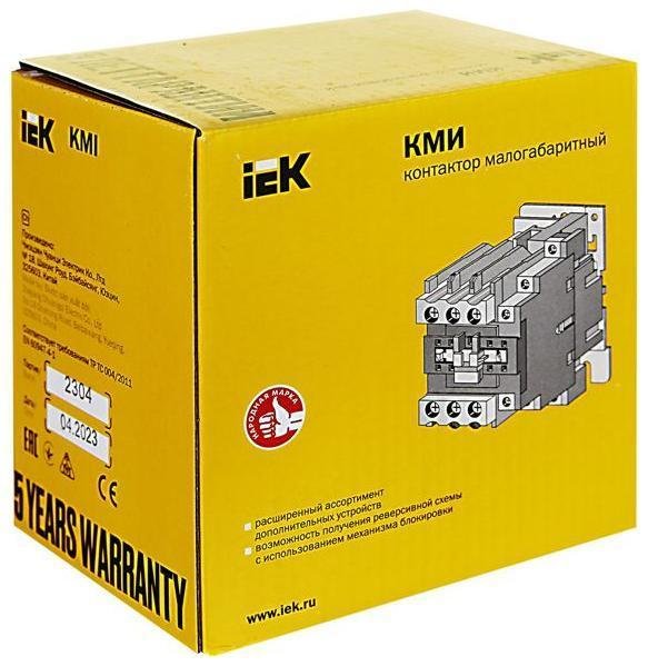 Миниатюра 6