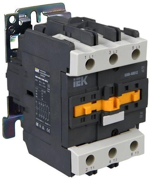 Миниатюра 8