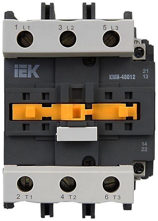 Миниатюра 9