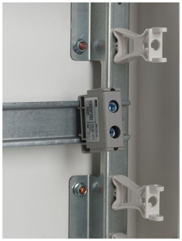 Миниатюра 4