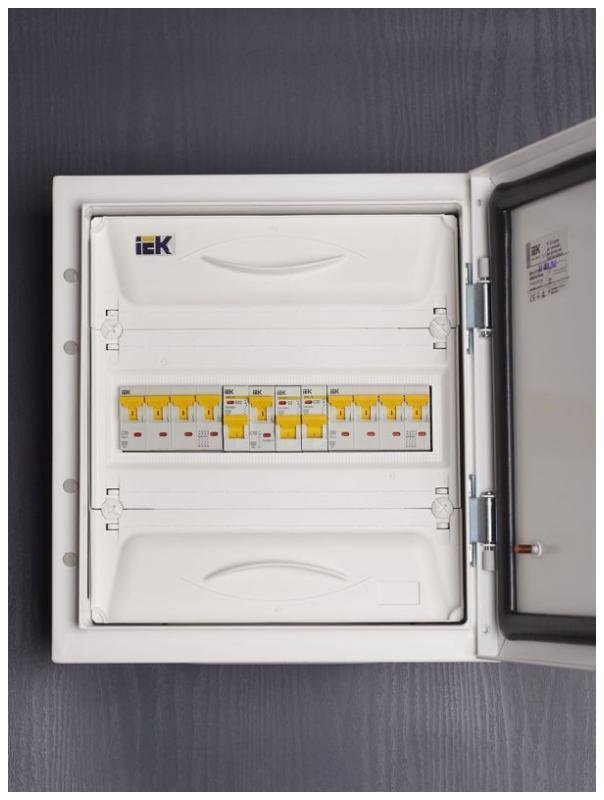 Миниатюра 2