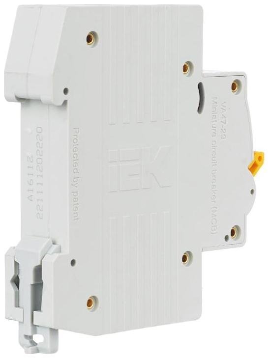 Миниатюра 4