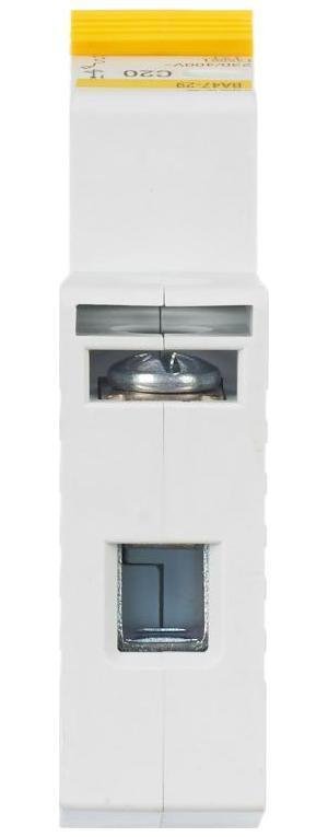 Миниатюра 6