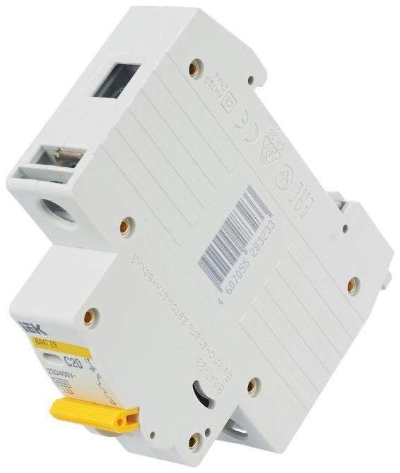 Миниатюра 7