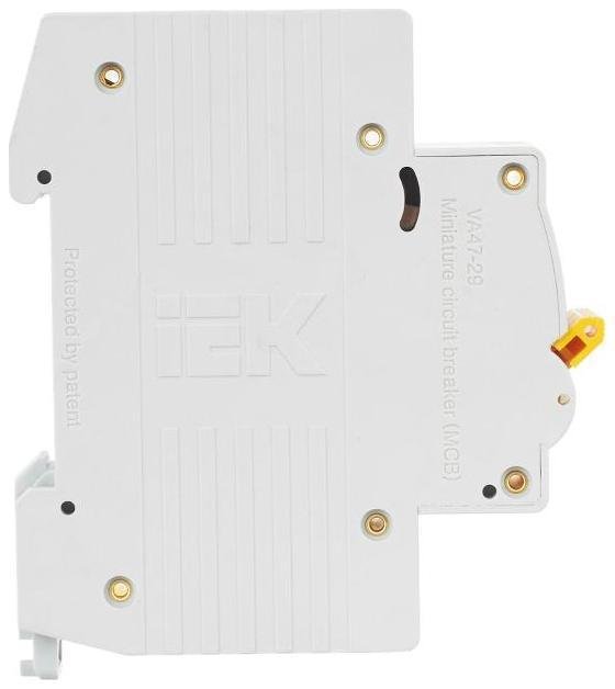 Миниатюра 8