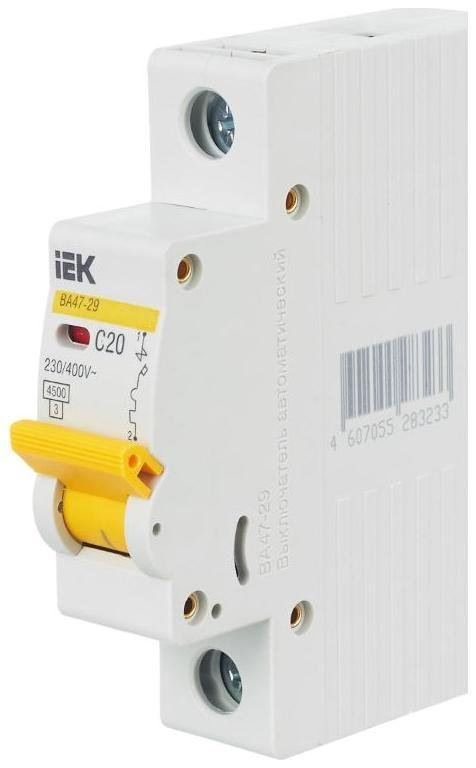 Миниатюра 9