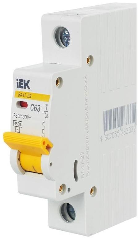 Миниатюра 3