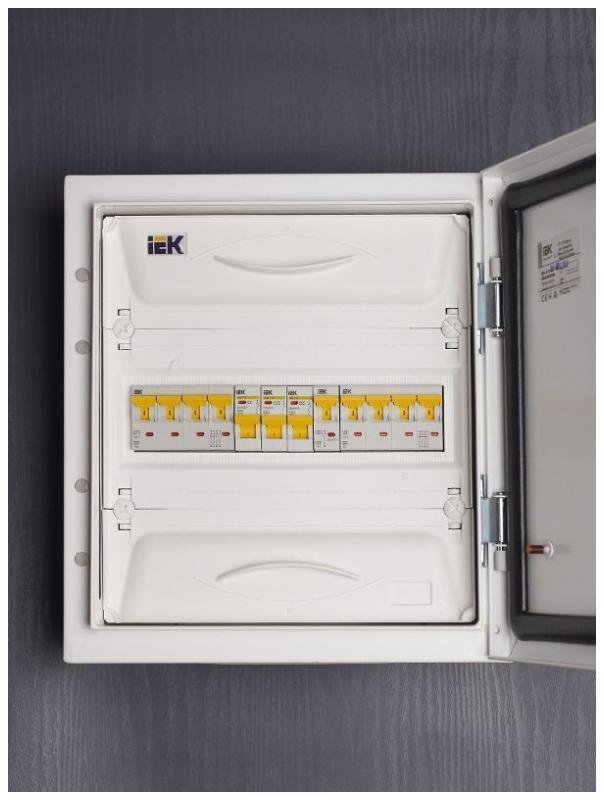 Миниатюра 5